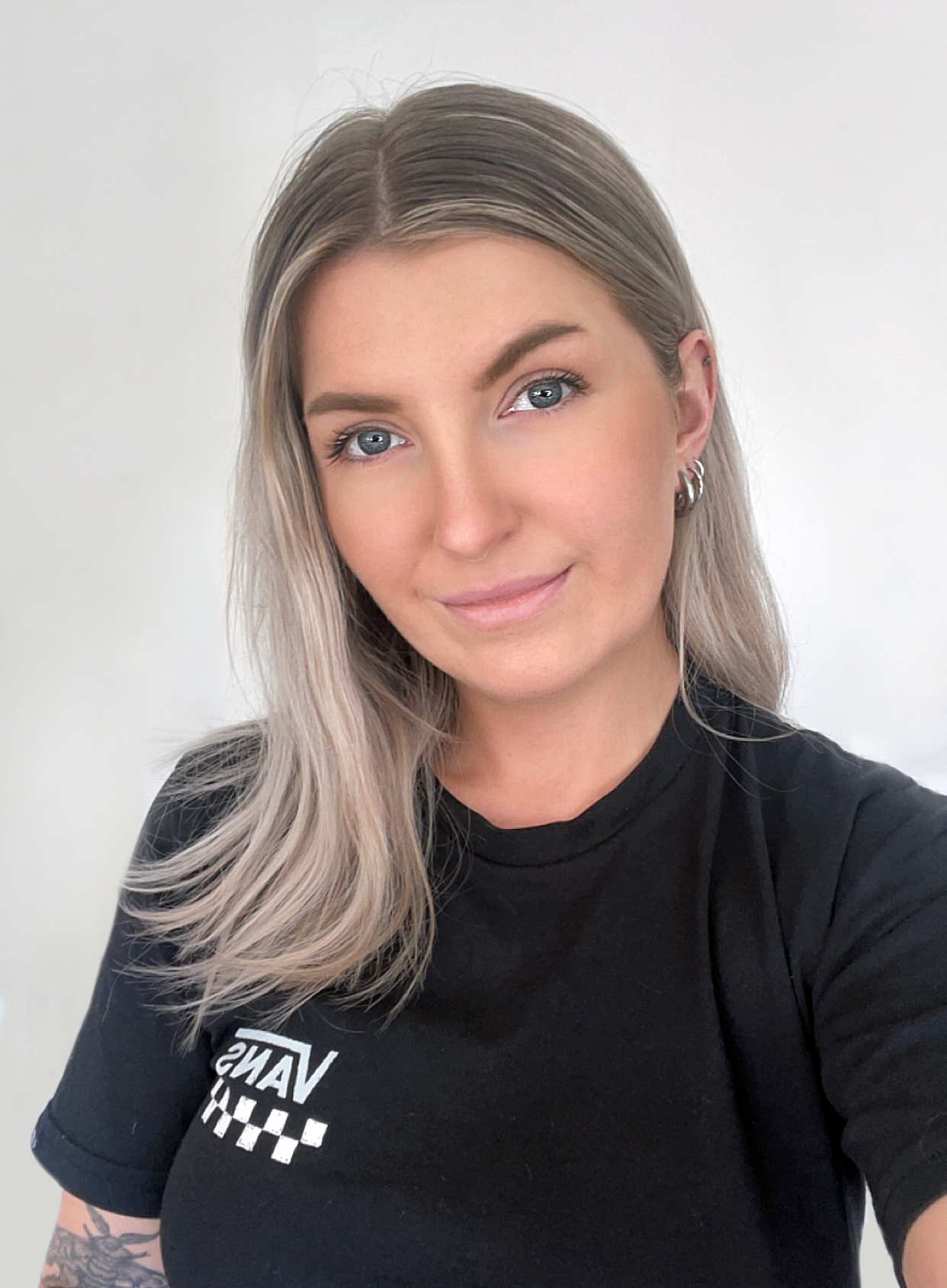 KANT Designstudie Hjemmeside Og Branding kant-designstudie-hjemmeside-og-branding