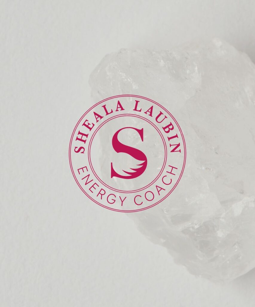 Sheala Laubin – KANT designstudie /Katarina – WordPress skabelon