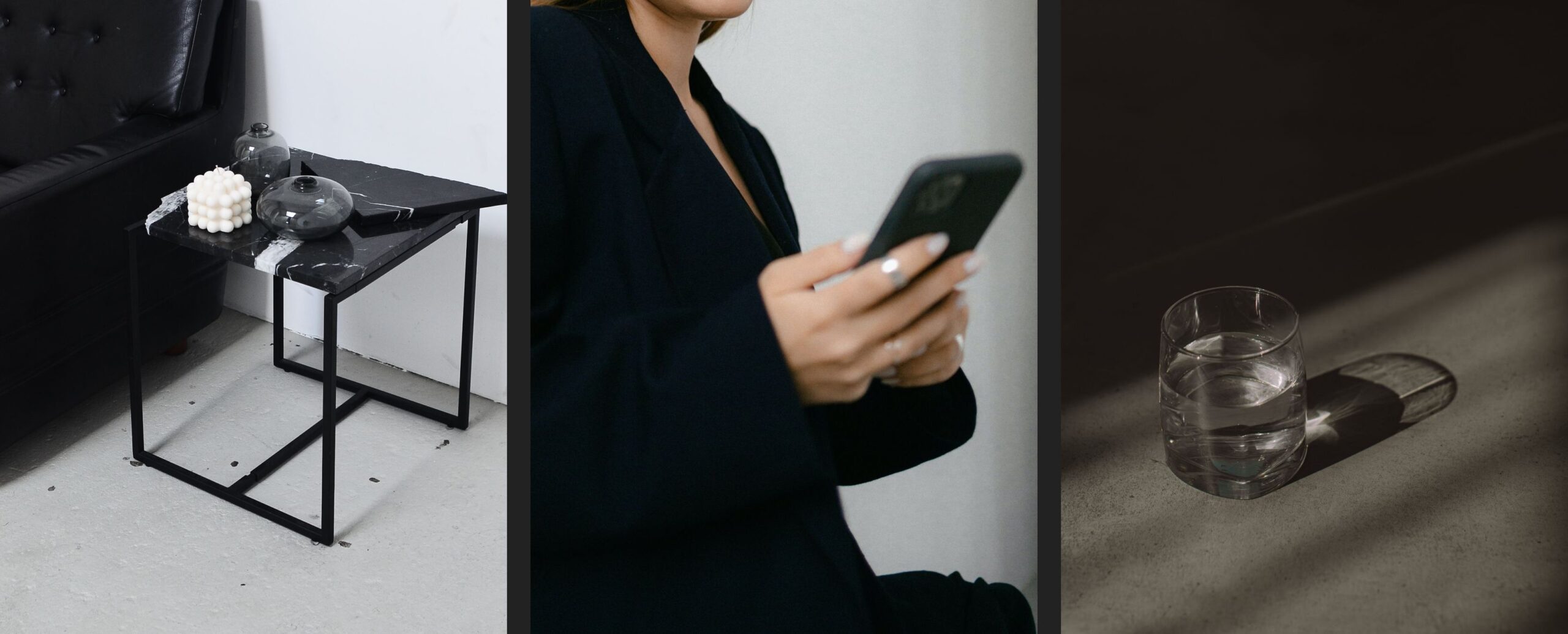 9 gratis stockbilleder til din branding – KANT designstudie /Katarina