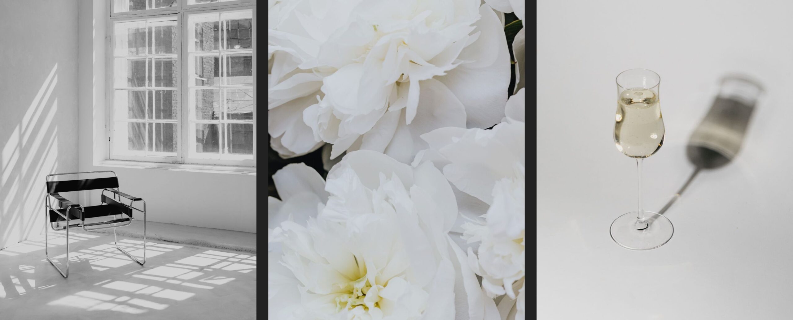 9 gratis stockbilleder til din branding – KANT designstudie /Katarina